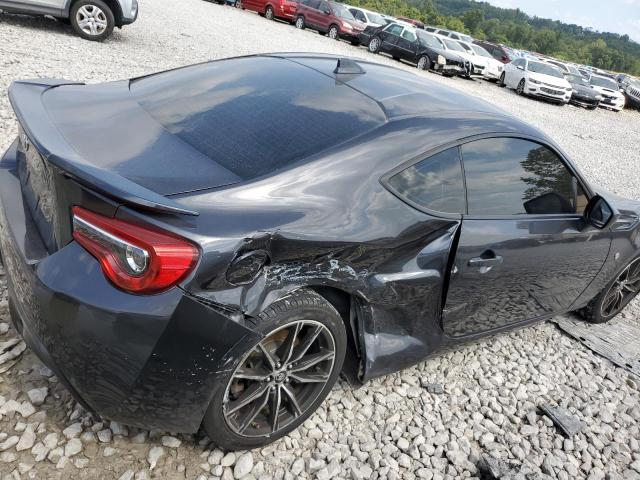 VIN JF1ZNAA13H8701852 2017 Toyota 86, Base no.3