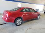 PONTIAC G6 VALUE L photo