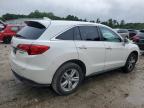 ACURA RDX TECHNO снимка