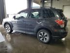 SUBARU FORESTER 2 photo