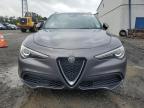 ALFA ROMEO STELVIO SP снимка