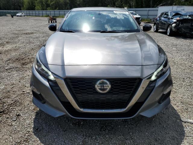 2019 NISSAN ALTIMA SR 1N4BL4CV3KN306233  67035974