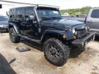 JEEP WRANGLER S photo