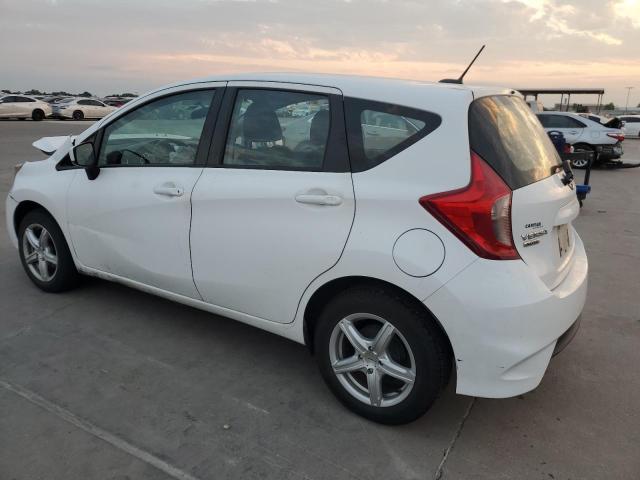 VIN 3N1CE2CPXJL355073 2018 Nissan Versa, S no.2