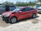 2016 HYUNDAI SONATA SE - 5NPE24AF5GH379696