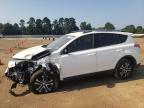 2018 TOYOTA RAV4 LE - JTMZFREV2JJ209492