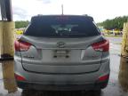 HYUNDAI TUCSON GLS photo