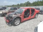 2019 DODGE CHARGER SX - 2C3CDXBG7KH672998