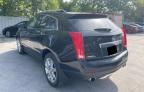 CADILLAC SRX PERFOR снимка