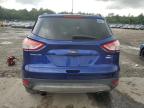 FORD ESCAPE SE снимка