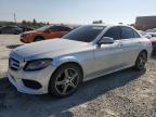 MERCEDES-BENZ C 300 4MAT photo