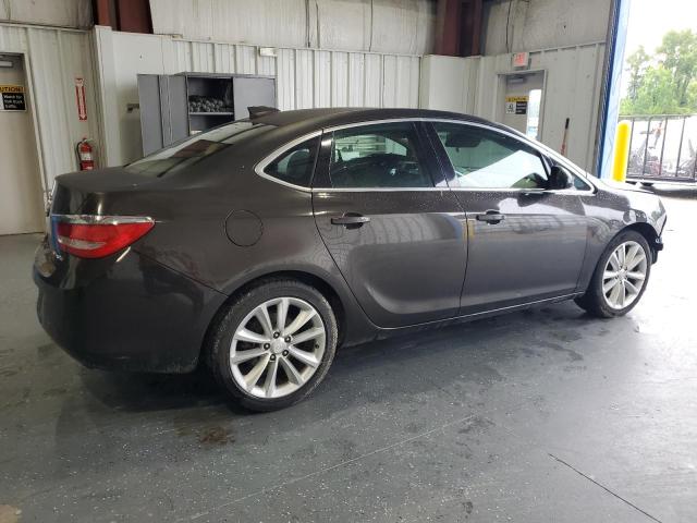 2015 BUICK VERANO CON 1G4PR5SKXF4190211