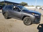 TOYOTA RAV4 LE photo