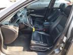 HONDA ACCORD EXL photo