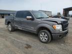 FORD F150 SUPER photo