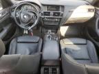 BMW X3 XDRIVE2 photo