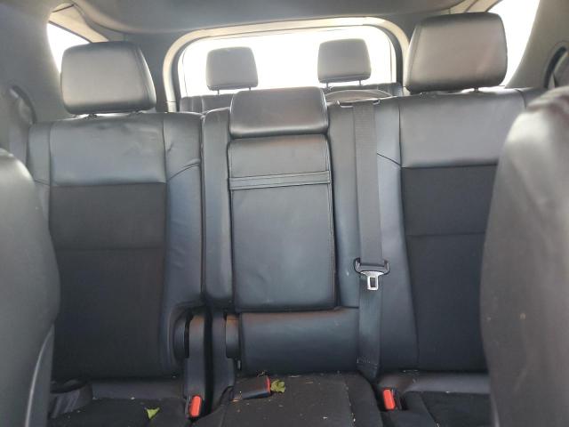 2020 DODGE DURANGO GT - 1C4RDJDG4LC412529