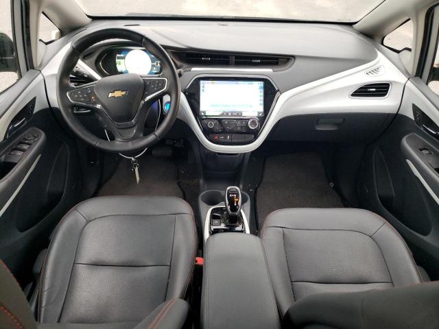 2021 CHEVROLET BOLT EV PR - 1G1FZ6S06M4105889
