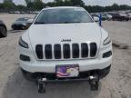 JEEP CHEROKEE L photo