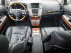 LEXUS RX 330 photo