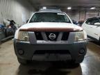 NISSAN XTERRA OFF снимка