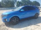2024 CHEVROLET EQUINOX RS - 3GNAXMEG1RS206258
