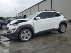 2022 HYUNDAI KONA SEL - KM8K62AB1NU870905