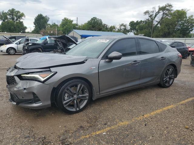 2023 ACURA INTEGRA A- #3023954226