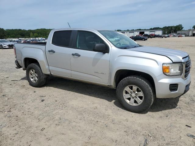 2016 GMC CANYON 1GTG5BE3XG1226940  68255824