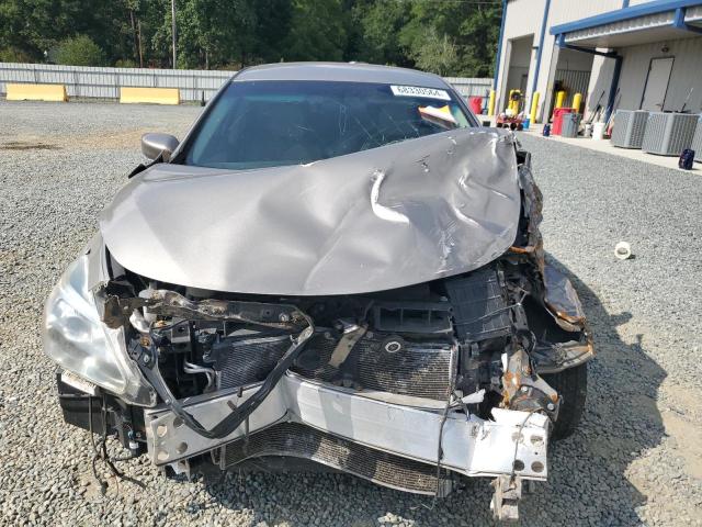 2015 NISSAN ALTIMA 2.5 - 1N4AL3AP3FC181407