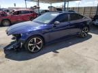 2023 AUDI A5 PRESTIG - WAUEADF54PA035851
