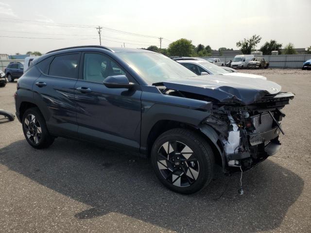 VIN KM8HBCAB2RU049457 2024 Hyundai Kona, Sel no.4