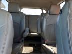 BUICK ENCLAVE photo