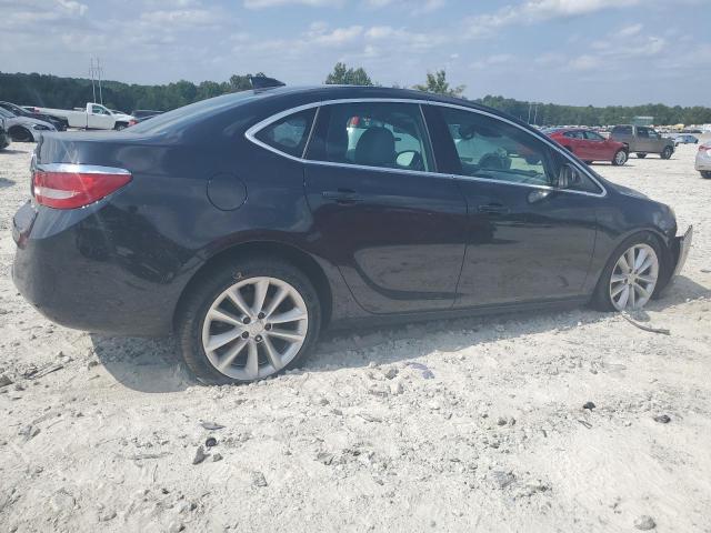 2015 BUICK VERANO CON - 1G4PR5SK3F4108139