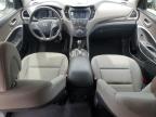 HYUNDAI SANTA FE S photo