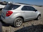 CHEVROLET EQUINOX LT photo