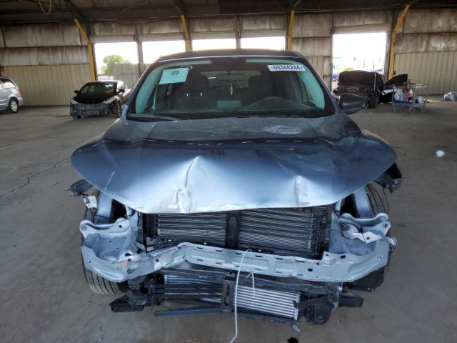2023 FORD ESCAPE ACT - 1FMCU0GN2PUB18357
