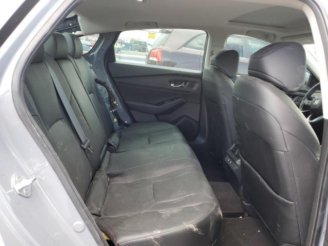 2023 HONDA ACCORD TOU - 1HGCY2F83PA023681
