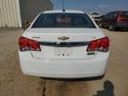 CHEVROLET CRUZE LT photo