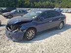 2017 NISSAN SENTRA S - 3N1AB7AP8HY304202