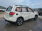 SUBARU FORESTER 2 photo