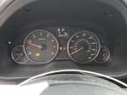 SUBARU LEGACY 2.5 photo