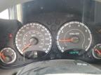 Lot #3024218859 2006 JEEP LIBERTY SP