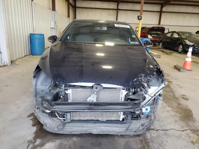 2017 VOLKSWAGEN GTI S - 3VW5T7AUXHM008233