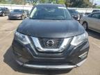 NISSAN ROGUE S photo