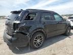 FORD EXPLORER S photo