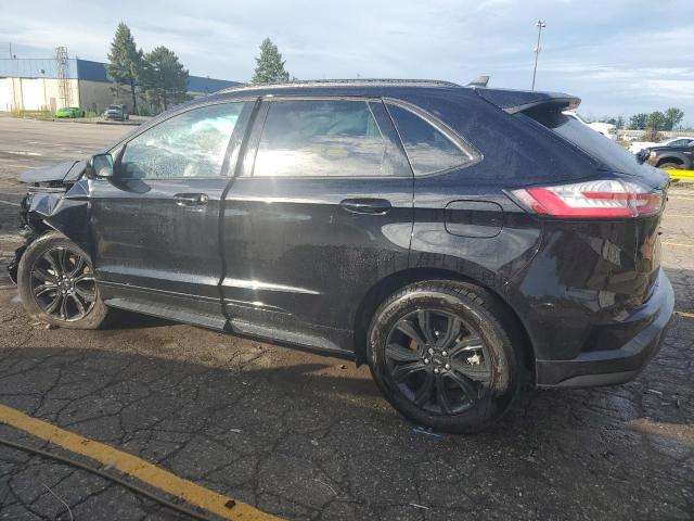 2024 FORD EDGE SE - 2FMPK4G94RBA01390
