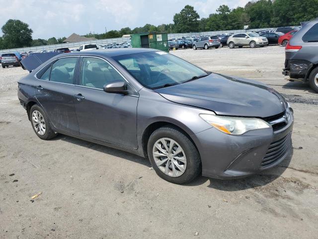 2015 TOYOTA CAMRY LE - 4T1BF1FK5FU903778
