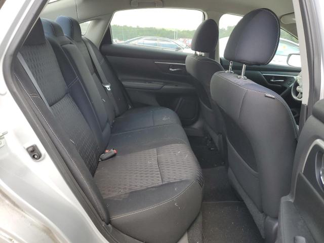 2017 NISSAN ALTIMA 2.5 - 1N4AL3AP8JC116545