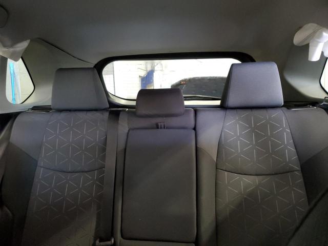 2020 TOYOTA RAV4 XLE - 2T3P1RFV2LW118036